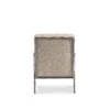 Willow Accent Chair - Image 4