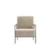 Willow Accent Chair - Image 3