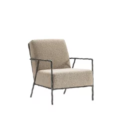 Willow Accent Chair