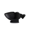 Fusion Pro CZ-390 Massage Chair - Image 8