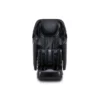 Fusion Pro CZ-390 Massage Chair - Image 7