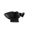 Fusion Pro CZ-390 Massage Chair - Image 12