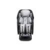 Fusion Pro CZ-390 Massage Chair - Image 11