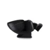 Fusion Pro CZ-390 Massage Chair - Image 3