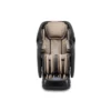 Fusion Pro CZ-390 Massage Chair - Image 2