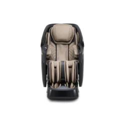 Alternative view of Fusion Pro CZ-390 Massage Chair