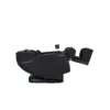 Zen 2 CZ-645 Massage Chair - Image 8