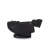 Zen 2 CZ-645 Massage Chair - Image 9