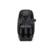Zen 2 CZ-645 Massage Chair - Image 7