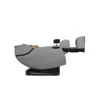 Zen 2 CZ-645 Massage Chair - Image 12