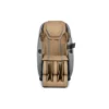 Zen 2 CZ-645 Massage Chair - Image 11