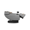 Zen 2 CZ-645 Massage Chair - Image 13