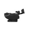 Zen 2 CZ-645 Massage Chair - Image 3