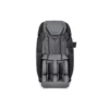 Zen 2 CZ-645 Massage Chair - Image 2