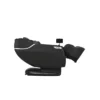 Zen 2 CZ-645 Massage Chair - Image 4