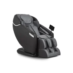 Zen 2 CZ-645 Massage Chair