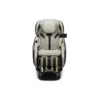 Zen Duo CZ-650 Massage Chair - Image 8