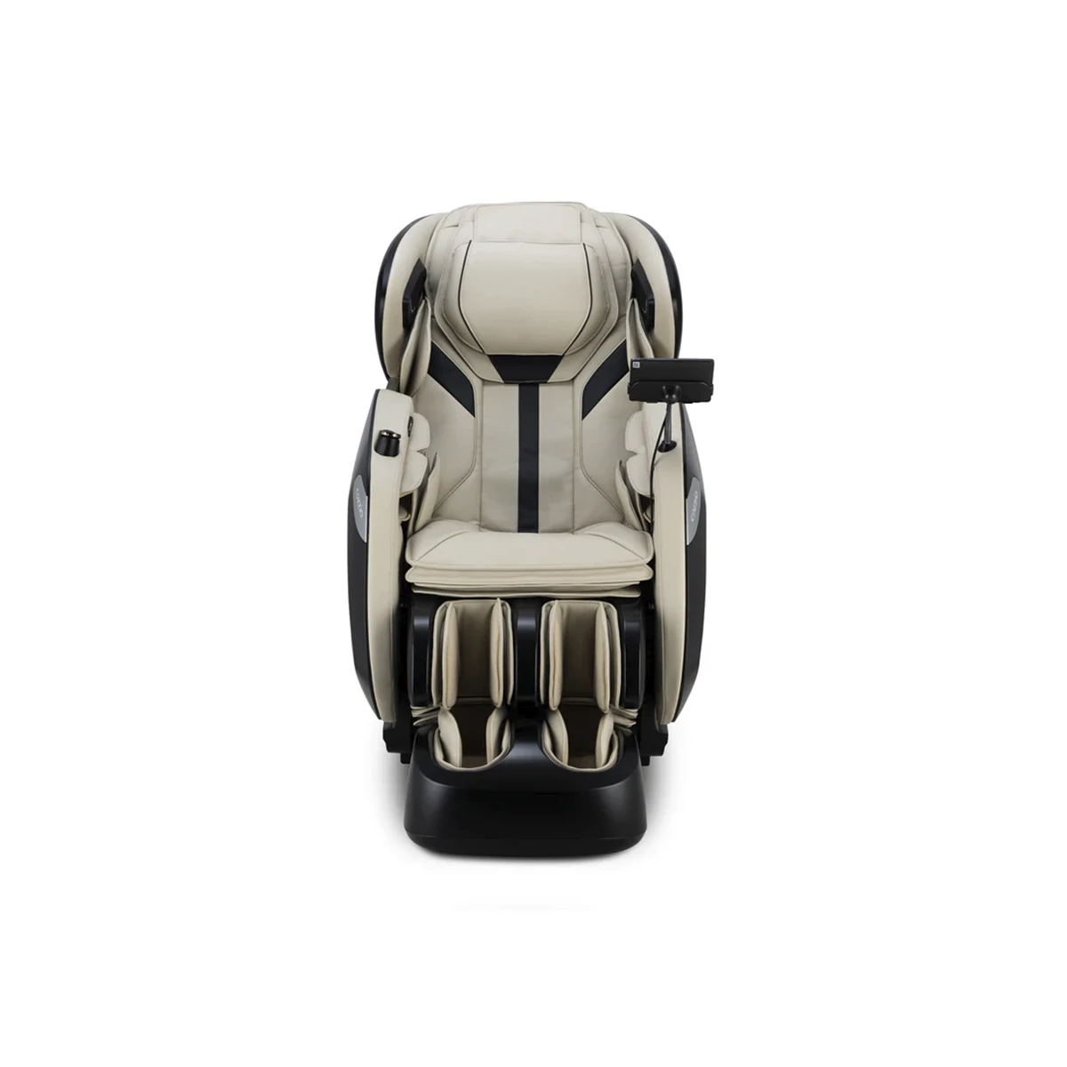 Zen Duo CZ-650 Massage Chair - Image 8