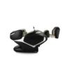 Zen Duo CZ-650 Massage Chair - Image 9