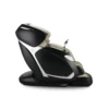 Zen Duo CZ-650 Massage Chair - Image 10