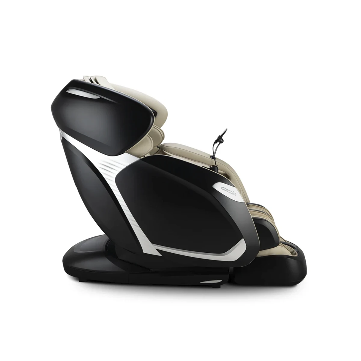 Zen Duo CZ-650 Massage Chair - Image 10