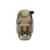 Qi XE Pro Duo CZ-718 Massage Chair - Image 12
