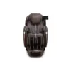 Qi XE Pro Duo CZ-718 Massage Chair - Image 2