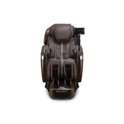 Alternative view of Qi XE Pro Duo CZ-718 Massage Chair