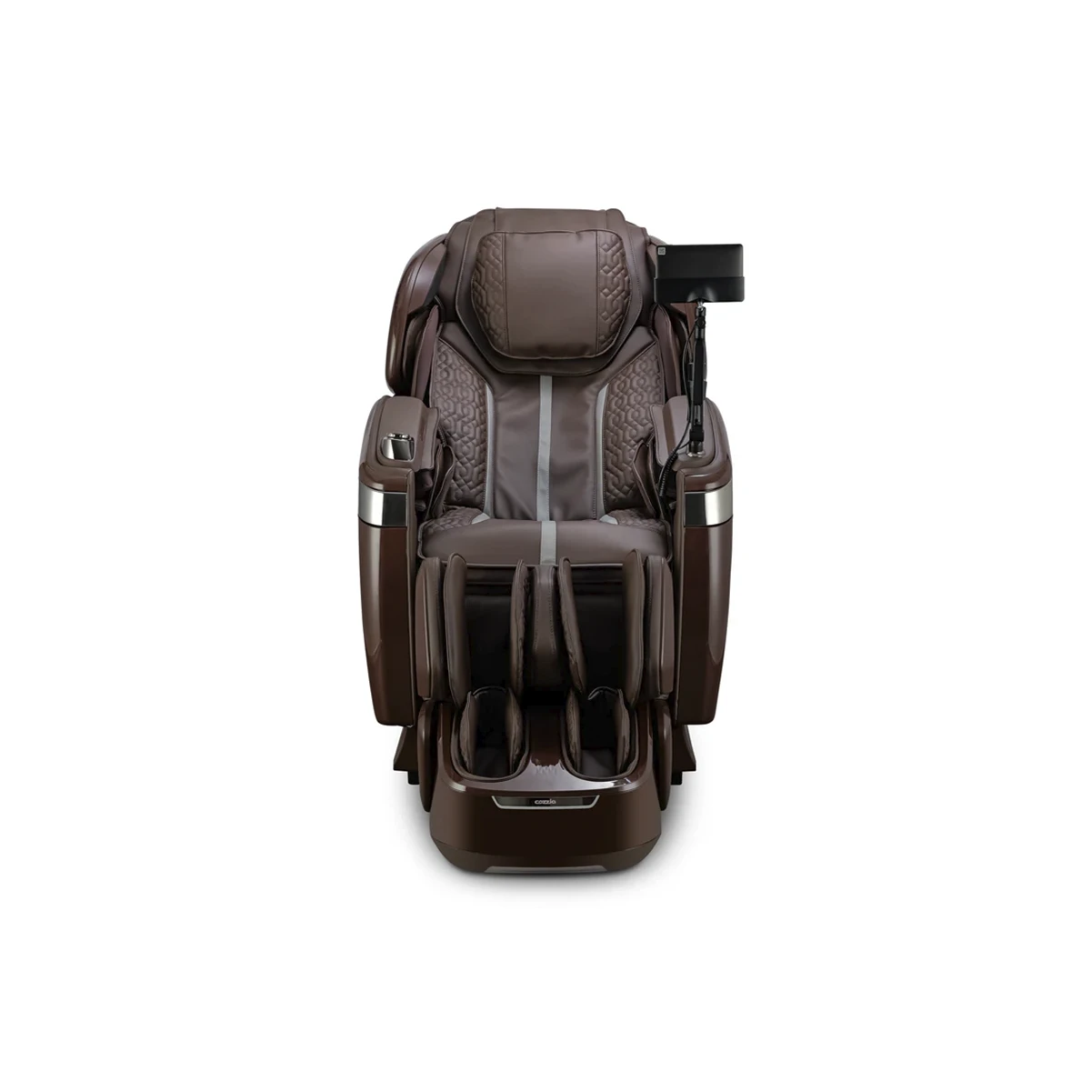 Qi XE Pro Duo CZ-718 Massage Chair - Image 2