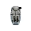 Qi XE Pro Duo CZ-718 Massage Chair - Image 20