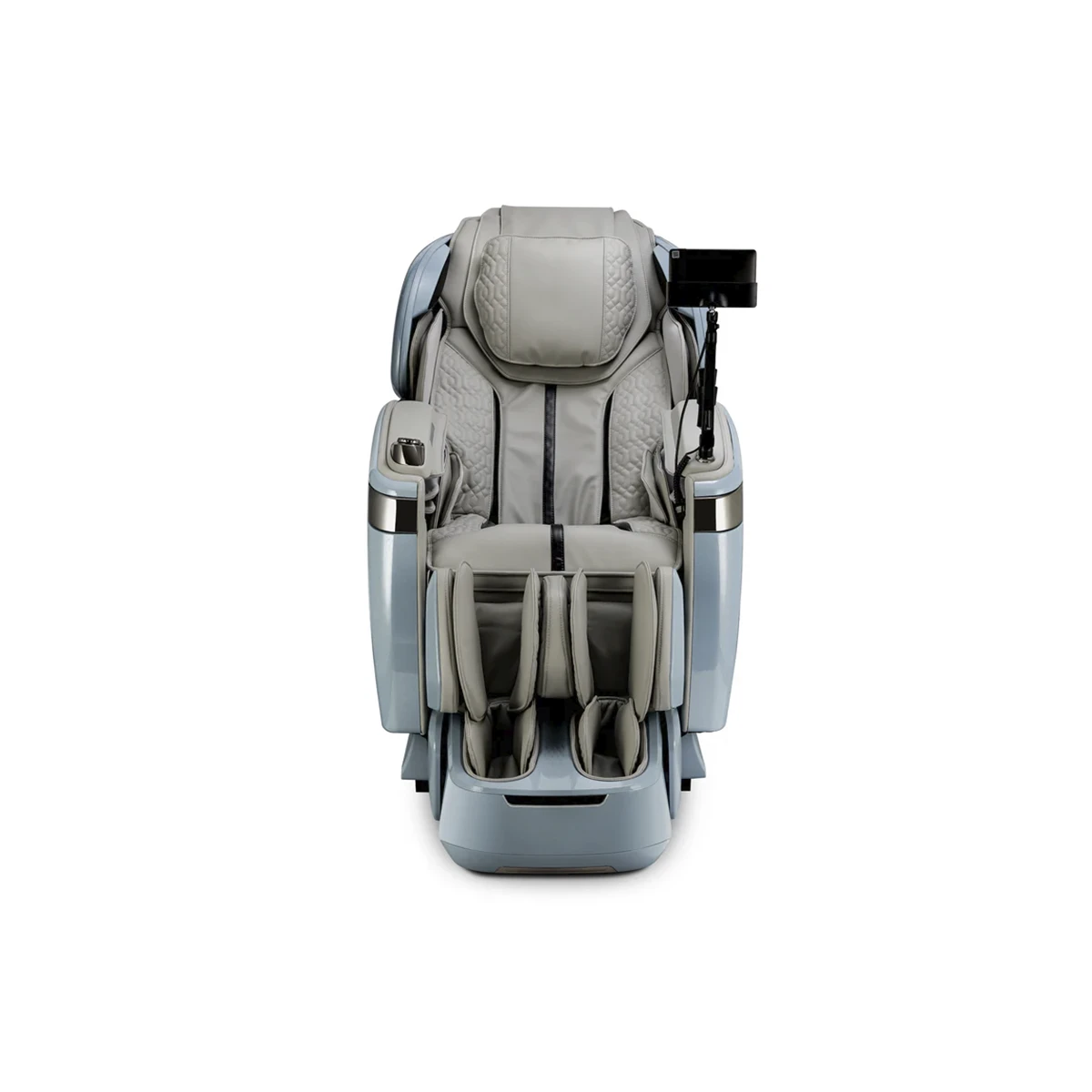 Qi XE Pro Duo CZ-718 Massage Chair - Image 20