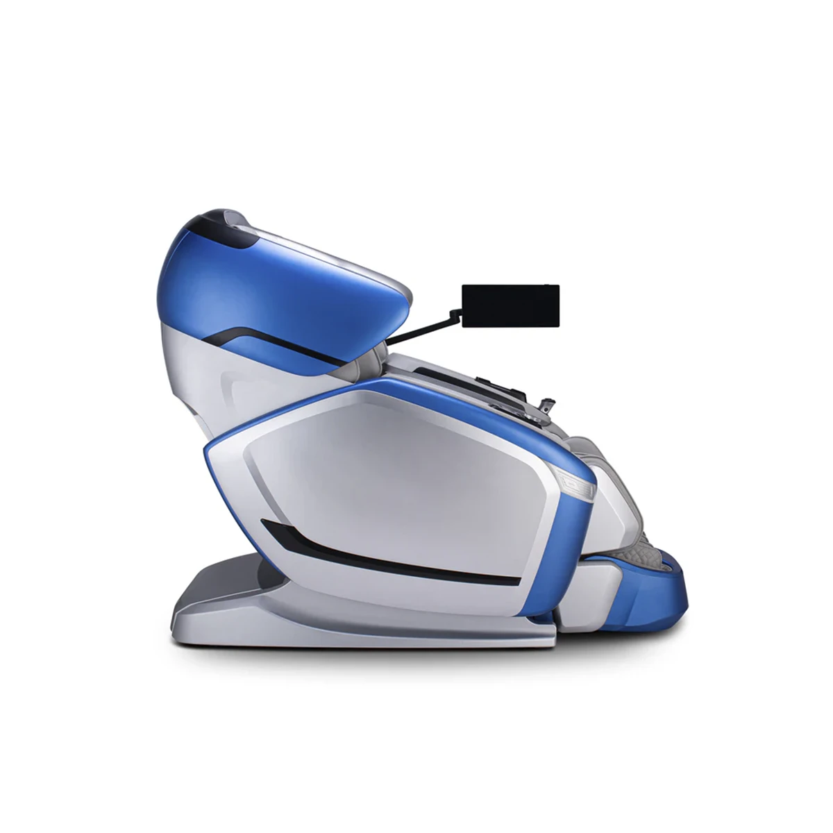 Quantum CZ-800 Massage Chair - Image 9