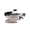 Quantum CZ-800 Massage Chair - Image 13