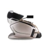 Quantum CZ-800 Massage Chair - Image 14