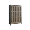 Dwell Bar Cabinet