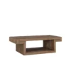 Haze Coffee Table