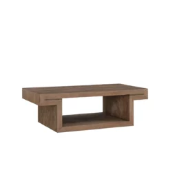 Haze Coffee Table
