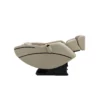 Bliss ProFlex CZ-335 Massage Chair - Image 7