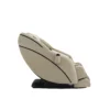 Bliss ProFlex CZ-335 Massage Chair - Image 8