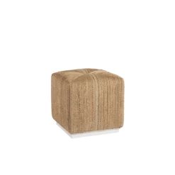 Abaca Ottoman