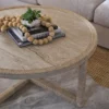 Abaca Coffee Table - Image 3