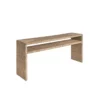 Abaca Console Table - Image 3