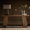 Altitude Console Table - Image 2
