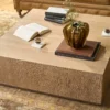 Altitude Square Coffee Table - Image 2