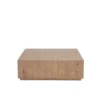 Altitude Square Coffee Table - Image 3