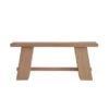 Altitude Console Table - Image 3
