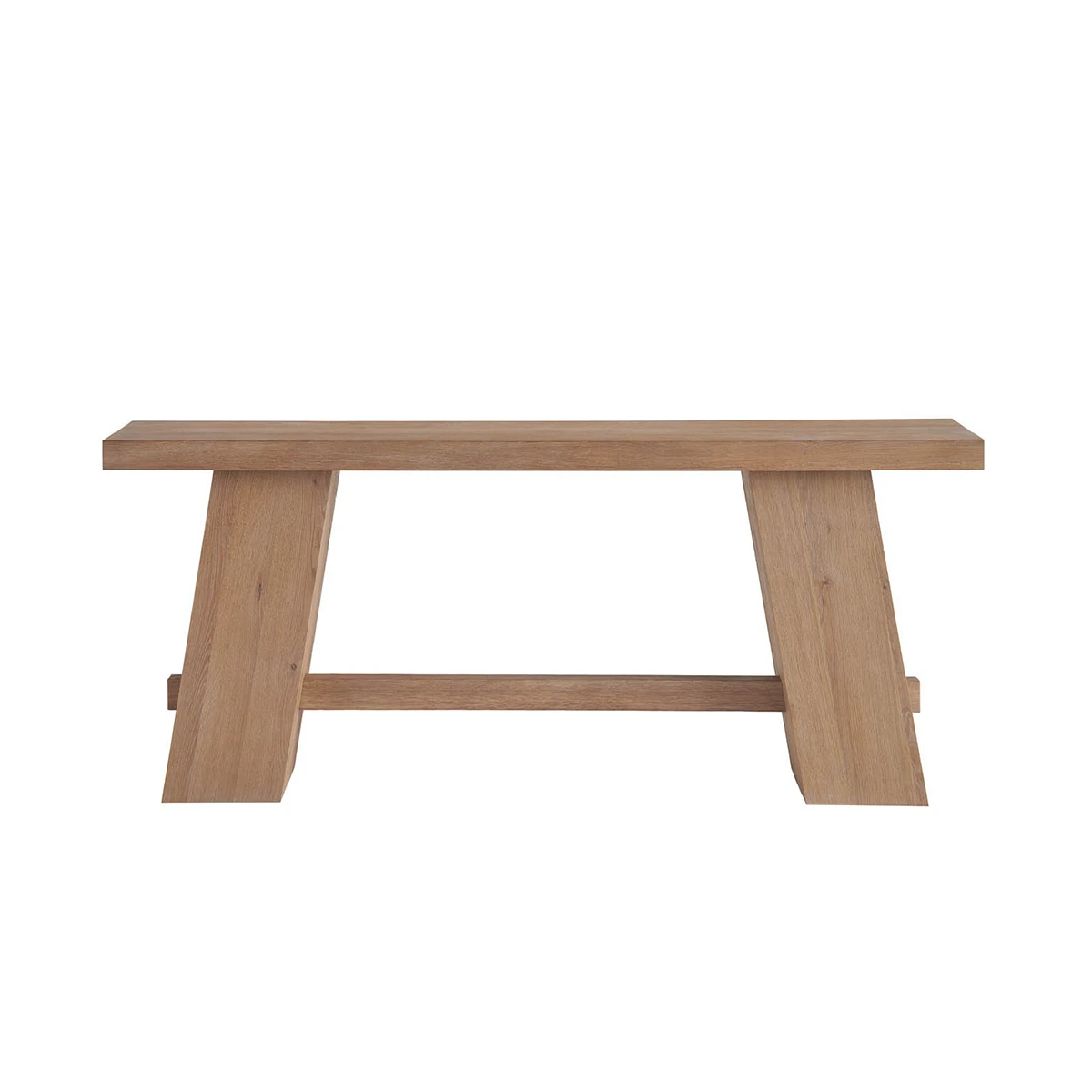 Altitude Console Table - Image 3