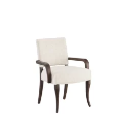 Arcata Arm Dining Chair