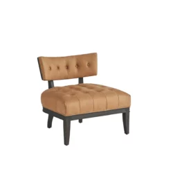 Archie Accent Chair