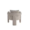 Arlo Accent Chair - Image 2